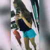 julia cipriano - @julia.cipriano - TikTok