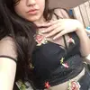 Julia Cipriano - @juliacipriano2 - TikTok