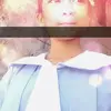 Julia Cipriano - @juliacipriano15 - TikTok
