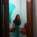 Julia lorena Cipriano - @juliacipriano02 - Instagram