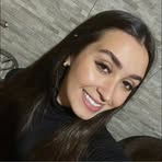 Julia Pereira Cipriano - Facebook