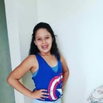 Julia Santos Cipriano - @juliasantoscipriano - Instagram