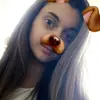 juliaacipriano - @juliaacipp - TikTok