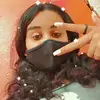 juliacipriano325 - @juliacipriano325 - TikTok