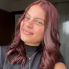 juliacipriano5 - @juliacipriano5_ - TikTok