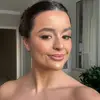 juliacipriano - @juliaciprianogo - TikTok