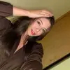 juliacipriano - @juliacipriano__ - TikTok
