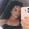 juliaxcipriano - @juliaxcipriano - TikTok