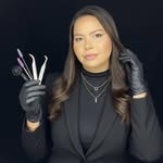 Sobrancelha Cílios e Make SJDR - @julia.ciprianomake - Instagram
