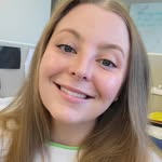 Julia Clairmont - @___what.does.julia.like - Instagram