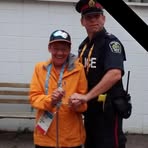 Julia Clairmont - Facebook