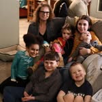 Julie Clairmont - @julie_schomer - Instagram