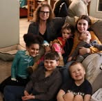 Julie Clairmont - Facebook