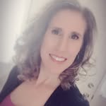 Julie Clairmont - @julie.clairmont.22 - Instagram