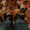Julie Clairmont - @julie.clairmont - TikTok