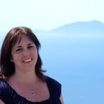 Julie Clairmont - @julie_c_555 - Instagram