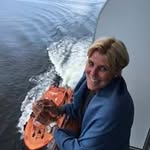Julie Hovey Clairmont - @juliekclairmont - Instagram