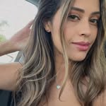 Julissa Clairmont - @julisssaac - Instagram