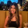 Julissa Clairmont - @julisssaac - TikTok