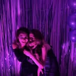 juls! - @julianna_clairmont - Instagram