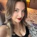 Jules Clancy - Facebook