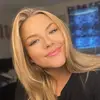 Julia Clancy750 - @jewelsss43 - TikTok