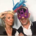 Julia Clancy - @juliaclancy1967 - Instagram