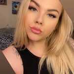 Julia clancy - @julia_clan - Instagram