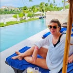 Julia Clancy - @julclan - Instagram