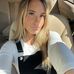 Julia Clancy - Facebook