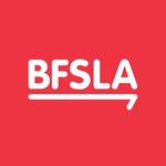 Julia Clancy - @bfsla20 - Instagram