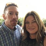 Julia Clancy Smith - @juliaclancysmith - Instagram