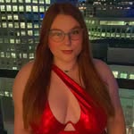 julia - @juliaclancy07 - Instagram