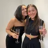 juliannaclancy - @juliannaclancy - TikTok