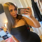 Julie Clancy - @julieclancy__ - Instagram