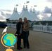 Julie Clancy - Facebook