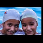 Ana Laura e Ana Julia Clemente - @lalaejujuclemente - Instagram