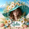 ilocanian(Julia) - @juliaclemente042518 - TikTok