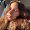 JC✨ - @_juliaclemente_ - TikTok