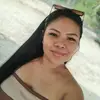 Júlia Clemente 🤍✨ - @_juliaclemente - TikTok