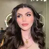Julia  Clementeee - @juliaclementee - TikTok