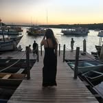 Julia Clemente - @ju_liiaz - Instagram