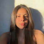 Julia Clemente - @julia__clementte - Instagram