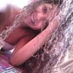 Julia Clemente - @clemente2262 - Instagram