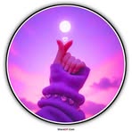 Julia Clemente - Facebook