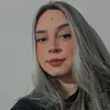 Julia Clemente - @juliaclemente18 - TikTok