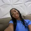 julia clemente - @juliaclementte - TikTok