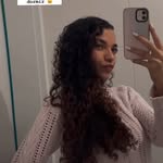 Julia Clemente - @juucl_ - Instagram