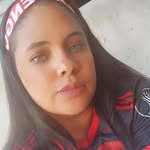 Julia Clemente - @juliaclemente10 - Instagram