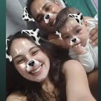 Julia Clemente - Facebook